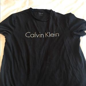 Calvin Klein Shirt